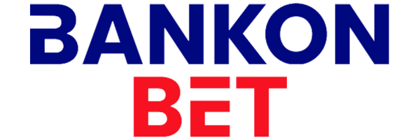 BANKOBET